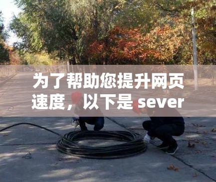 为了帮助您提升网页速度,以下是 several 免费加速器 的推荐,每个软件的详细信息包括免费版适用性、使用步骤和适用场景 为了帮助您提升网页速度,以下是 several 免费加速器 的推荐,每个软件的详细信息包括免费版适用性、使用步骤和适用场景