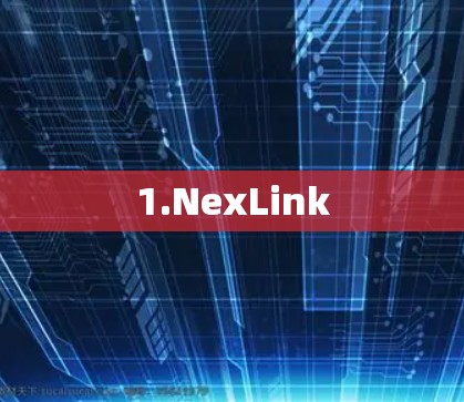 1.NexLink