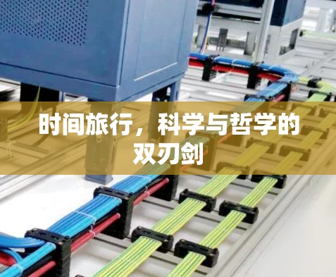 时间旅行，科学与哲学的双刃剑