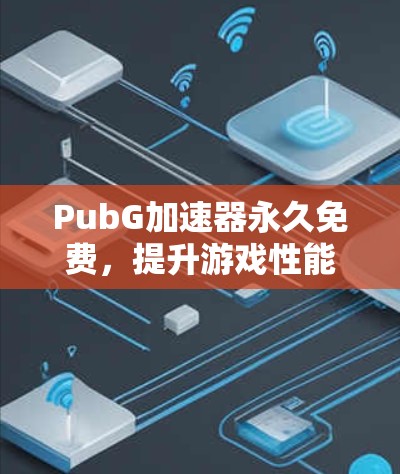 PubG加速器永久免费,提升游戏性能的高效解决方案 PubG加速器永久免费,提升游戏性能的高效解决方案