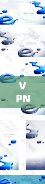 VPN加速器是一种用于提升VPN连接速度的工具。它可以帮助用户更快地完成VPN连接，减少延迟，同时还可以提供更多的功能，比如隐私保护、搜索功能等。以下是关于VPN加速器的一些关键点