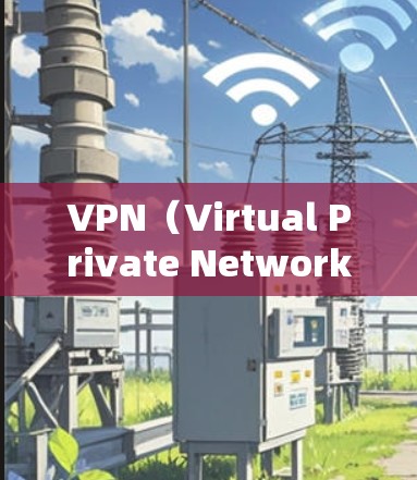 VPN(Virtual Private Network)是将实时网络内容安全地传输到目标服务器或设备中的技术。它通过防火墙和加密技术,防止网络攻击和数据泄露。以下是 VPN 的一些关键区别 VPN(Virtual Private Network)是将实时网络内容安全地传输到目标服务器或设备中的技术。它通过防火墙和加密技术,防止网络攻击和数据泄露。以下是 VPN 的一些关键区别