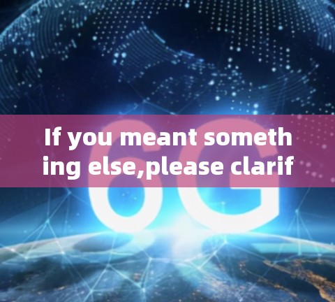 If you meant something else,please clarify,and Ill be happy to help!