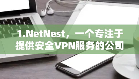 1.NetNest,一个专注于提供安全VPN服务的公司,提供多种版本,包括免费、试用和订阅服务 1.NetNest,一个专注于提供安全VPN服务的公司,提供多种版本,包括免费、试用和订阅服务