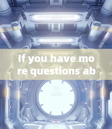 If you have more questions about VPNs or need help with something related to them,feel free to ask!