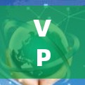VPN在日本是一个热门的网络服务，用户可以通过这些平台安全访问外部服务器或应用。以下是日本知名的VPN网站和平台