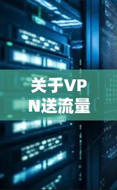 关于VPN送流量,这可能是指使用VPN服务来传输流量,以获得更好的连接体验或保护个人数据。以下是关于如何使用VPN和解决相关问题的步骤 关于VPN送流量,这可能是指使用VPN服务来传输流量,以获得更好的连接体验或保护个人数据。以下是关于如何使用VPN和解决相关问题的步骤