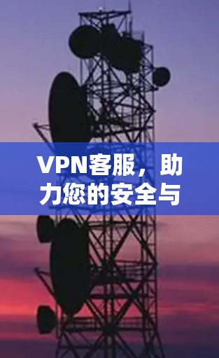 VPN客服，助力您的安全与效率