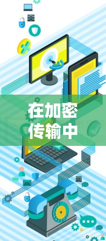 在加密传输中守护网络安全，如何用技术保护您的隐私与安全？