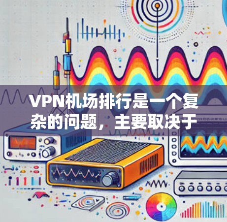 VPN机场排行是一个复杂的问题，主要取决于多个因素，包括地区法律、技术发展、经济状况以及社会接受度。以下是对VPN机场排行的综合分析