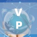 VPN 软件的选择取决于用户的具体需求和偏好。以下是几种常用VPN软件的推荐和评价，供参考