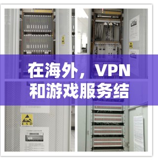 在海外，VPN和游戏服务结合使用是一个非常实用的选项，尤其是在需要快速访问国际服务器或游戏时。以下是关于VPN海外游戏服务的详细介绍