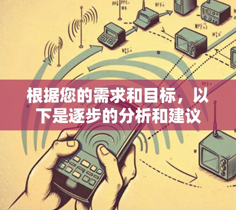 根据您的需求和目标，以下是逐步的分析和建议