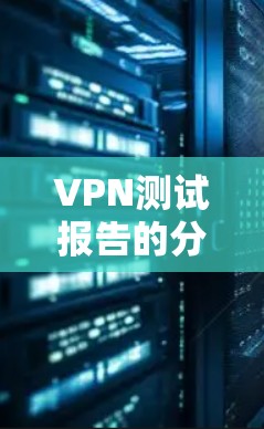 VPN测试报告的分析可以从速度、隐私和稳定性三个方面进行深入探讨，以下是对这三个方面的详细分析