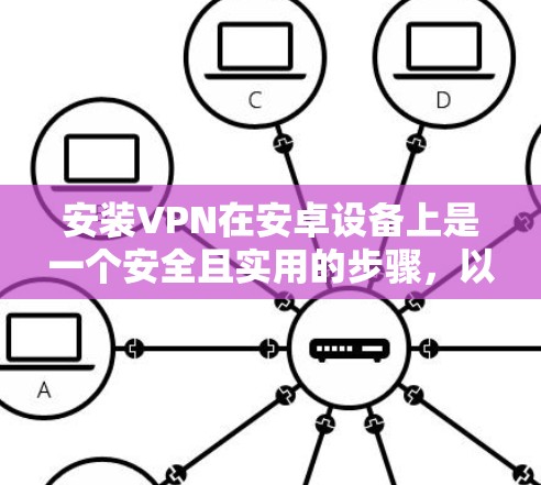 安装VPN在安卓设备上是一个安全且实用的步骤，以下是详细的步骤指南