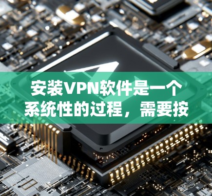 安装VPN软件是一个系统性的过程，需要按照步骤进行。以下是详细的步骤指南，帮助您顺利完成进程