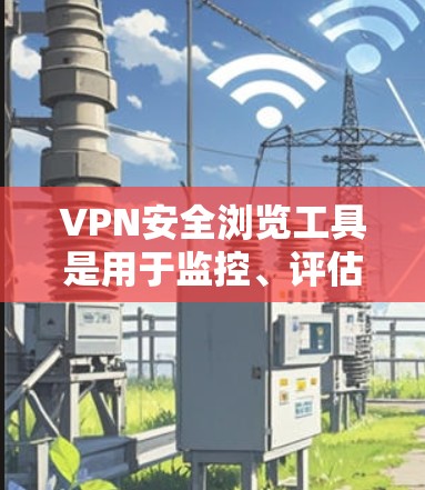 VPN安全浏览工具是用于监控、评估和管理VPN访问的工具，涵盖了流量监控、安全审查、服务器安全评估等多种功能。以下是详细的分析和建议