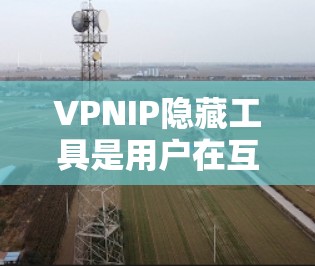 VPNIP隐藏工具是用户在互联网安全问题上采取的重要防护措施。这些工具通过配置和过滤特定IP地址，阻止非法VPN服务的访问，保护用户的信息安全。以下是根据您的问题整理的详细信息