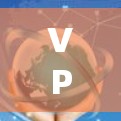 VPNIP代理工具是连接VPN服务器或设备的网络连接工具，帮助用户获取IP地址并安全地连接到VPN服务。以下是对VPNIP代理工具的详细总结