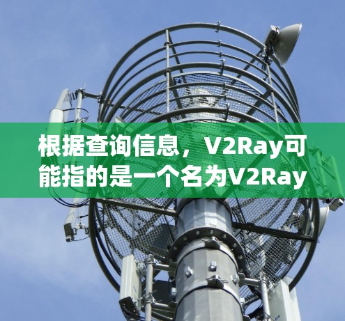 根据查询信息，V2Ray可能指的是一个名为V2Ray的编程框架、库或工具，用于运行或推理过程。然而，由于V2Ray的具体含义可能因上下文而异，以下是对一些可能的解释