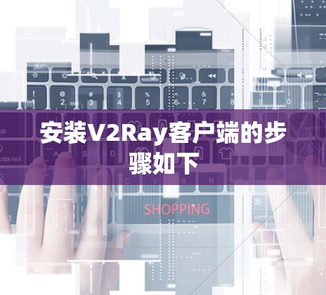 安装V2Ray客户端的步骤如下