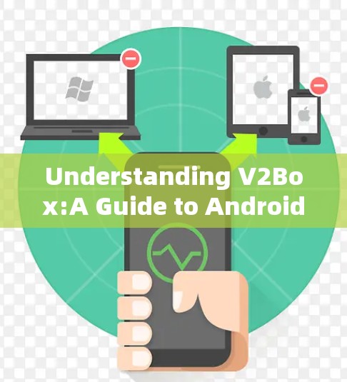 Understanding V2Box:A Guide to Android Debugging and Configuration
