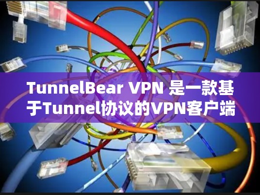 TunnelBear VPN 是一款基于Tunnel协议的VPN客户端，旨在为Web开发者、移动开发者和移动网络管理员提供安全和高效的远程访问服务。以下是对TunnelBear VPN的详细介绍