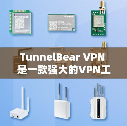 TunnelBear VPN 是一款强大的VPN工具，基于 Tunnel协议，使用 AES 和 RSA 加密技术，提供高安全性。以下是对其详细介绍的总结