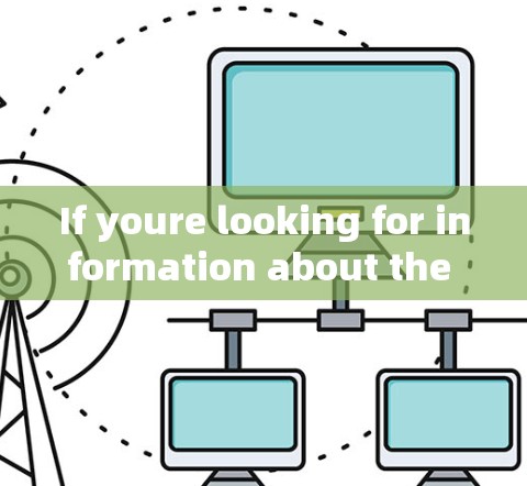 If youre looking for information about the HideMyAss VPN,here are some key points: