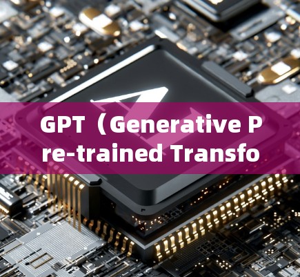 GPT（Generative Pre-trained Transformer）和VPN（VPN）是两个不同的技术领域，但它们在某些方面可能有联系。以下是一些关于GPT访问VPN的简要信息和解释