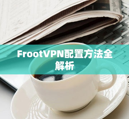 FrootVPN配置方法全解析