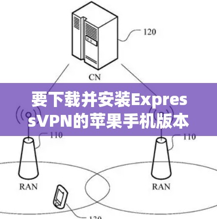 要下载并安装ExpressVPN的苹果手机版本,您可以按照以下步骤操作 要下载并安装ExpressVPN的苹果手机版本,您可以按照以下步骤操作