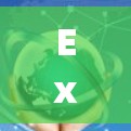 ExpressVPN，普及与安全的双刃剑