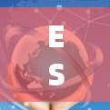 ESET VPN最新版—全面保护网络安全
