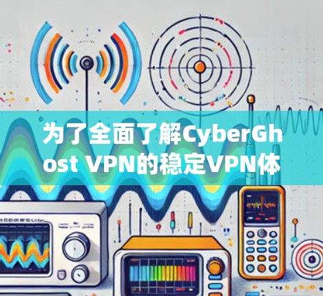 为了全面了解CyberGhost VPN的稳定VPN体验,以下是详细的步骤和分析 为了全面了解CyberGhost VPN的稳定VPN体验,以下是详细的步骤和分析