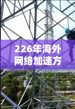 226年海外网络加速方案需要考虑多个因素，包括技术、兼容性、隐私保护、费用控制以及用户的具体需求。以下是一些可能的海外网络加速方案