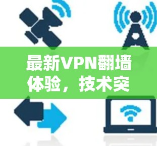 最新VPN翻墙体验，技术突破，性能提升，安全增强，未来可期！