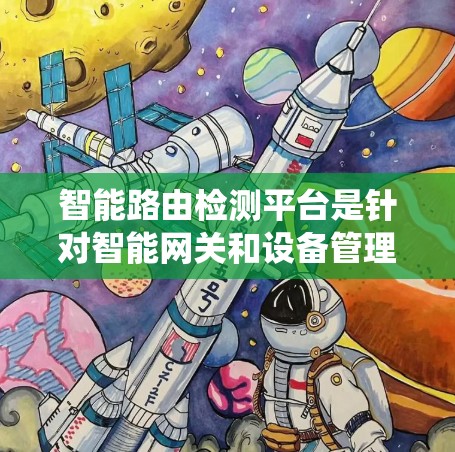 智能路由检测平台是针对智能网关和设备管理的系统，旨在实时监控和管理网络连接，确保设备正常工作。以下是对该平台的详细分析